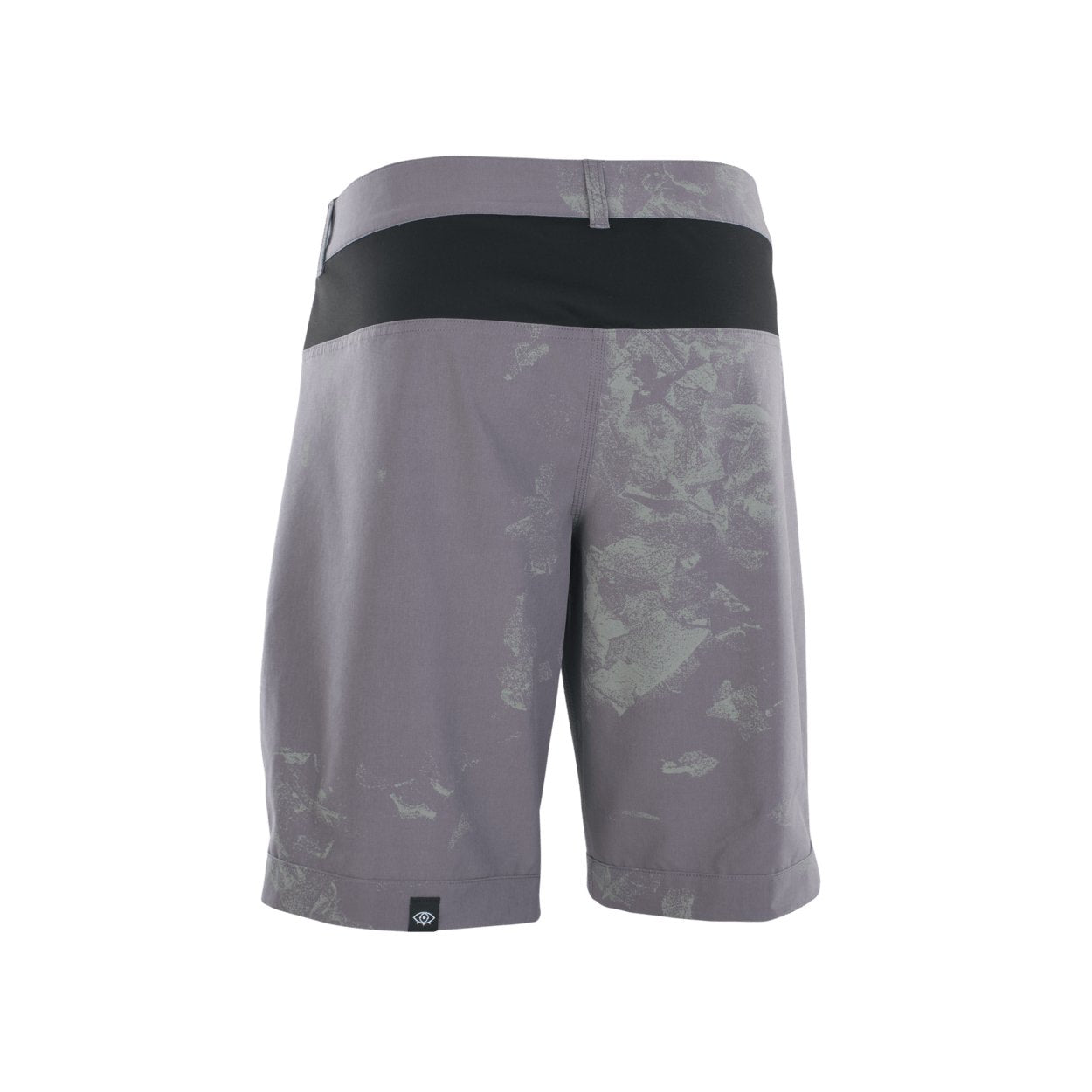 ION MTB Shorts Seek Amp Women 2023 - Worthing Watersports - 9010583112305 - Bikewear - ION Bike