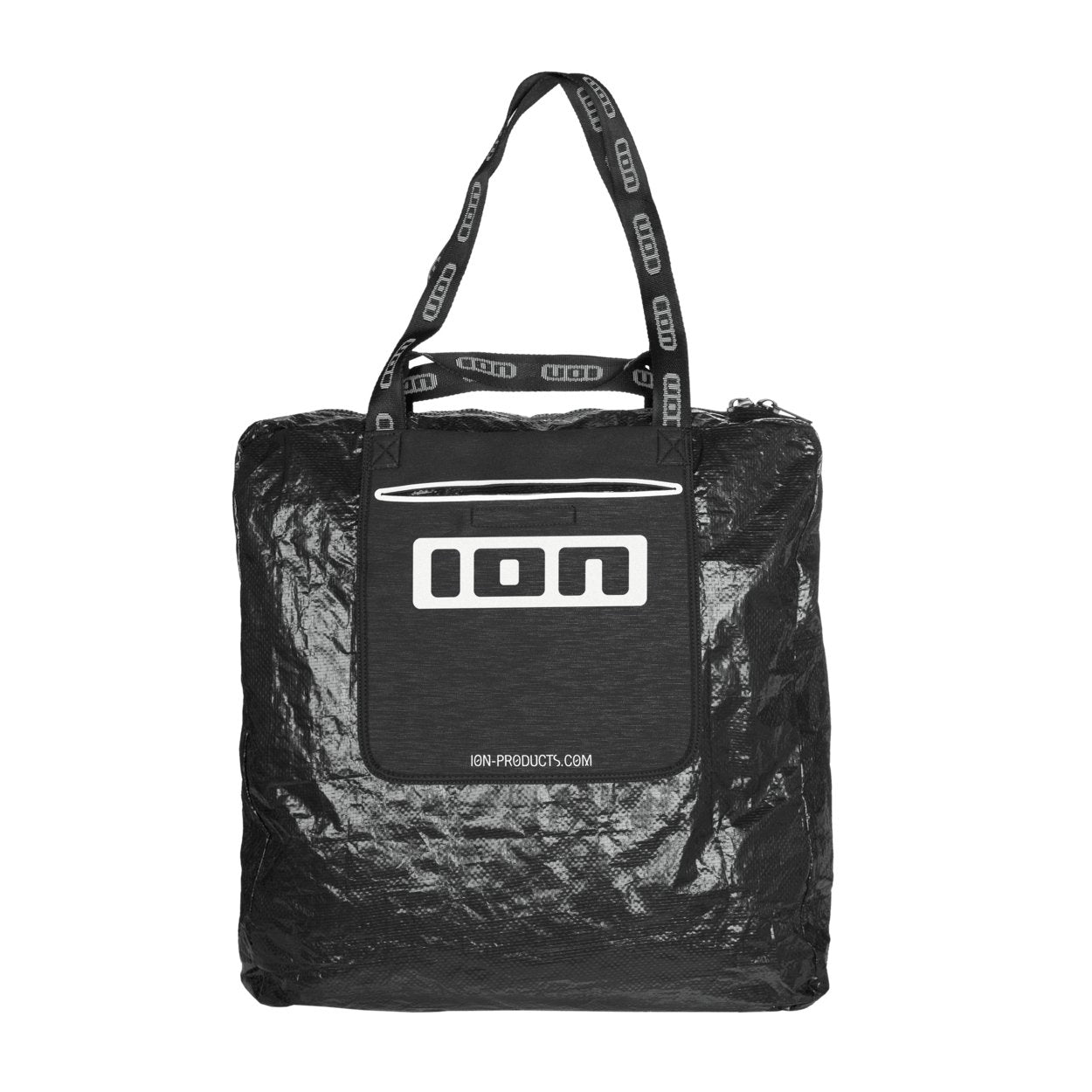 ION MTB Utility Bag 2024 - Worthing Watersports - 9008415599769 - Accessories - ION Bike