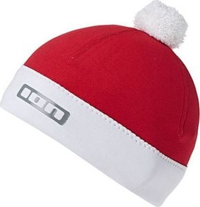 ION Neo Bobble Beanie 2021 - Worthing Watersports - 9008415480692 - Neo Accessories - ION Water