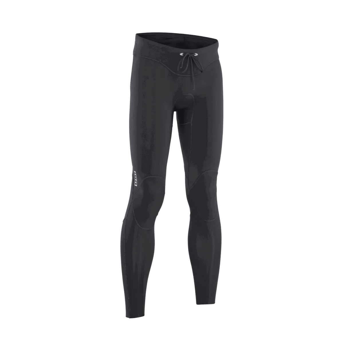ION Neo Pants 2.0 men - Worthing Watersports - 9010583227856 - Tops - ION Water