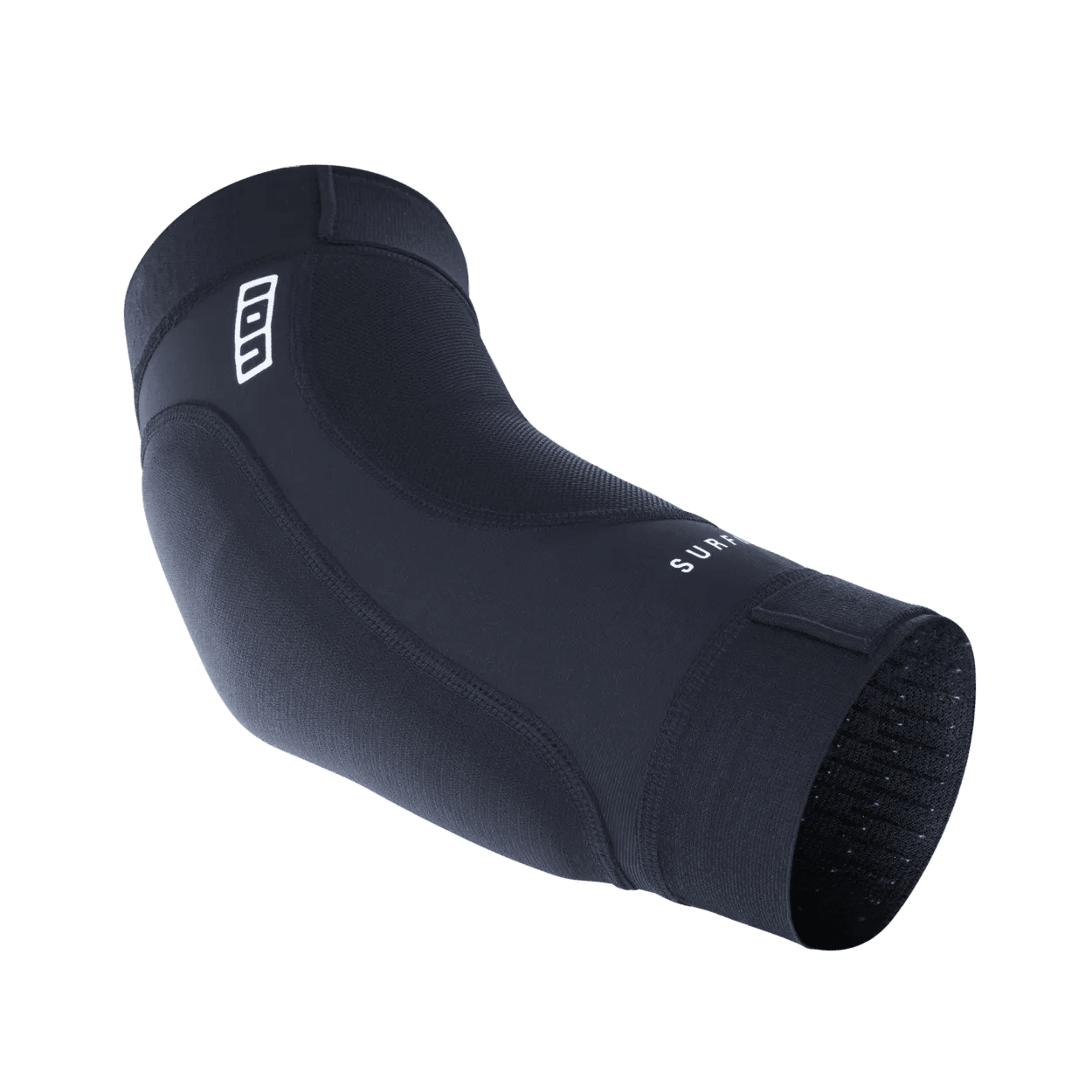 ION Other Acc Wing Sleeve Elbow - Worthing Watersports - 9010583281315 - Accessories - ION Water