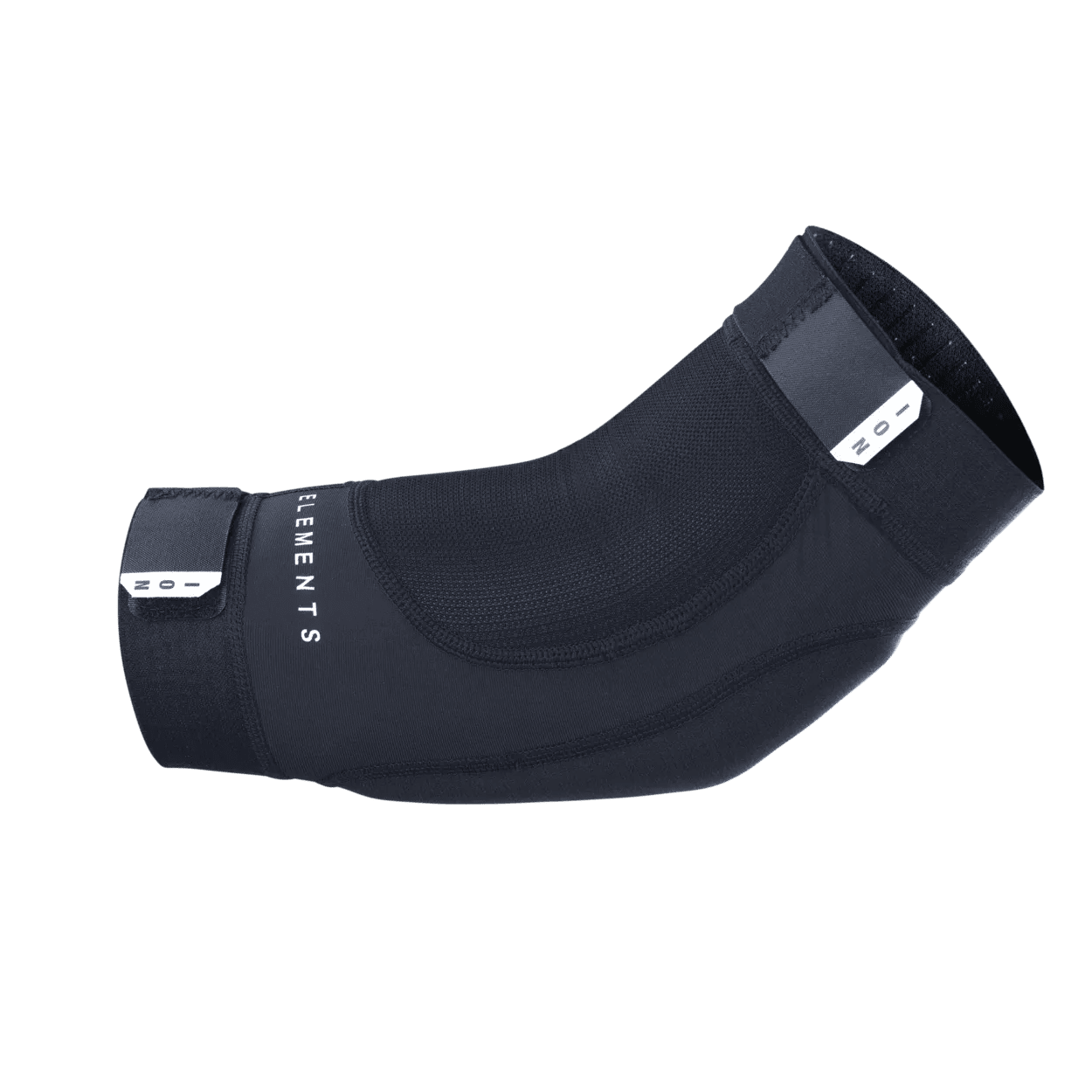 ION Other Acc Wing Sleeve Elbow - Worthing Watersports - 9010583281315 - Accessories - ION Water