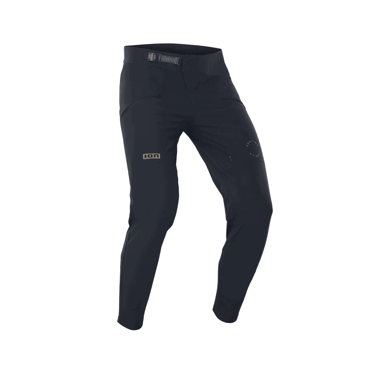 ION Pants Scrub unisex - Worthing Watersports - 9010583257273 - Bikewear - ION Bike