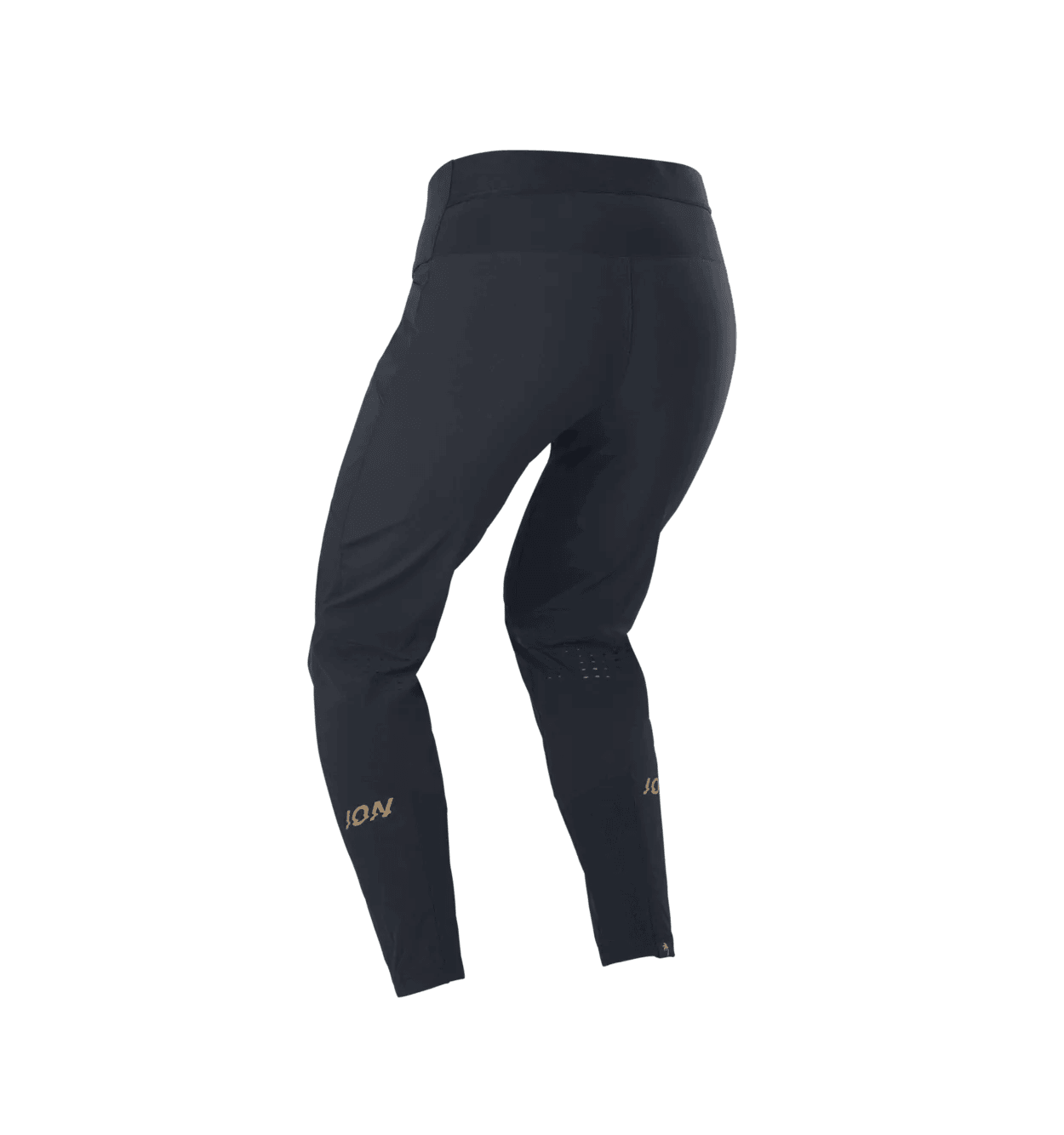 ION Pants Scrub unisex - Worthing Watersports - 9010583257273 - Bikewear - ION Bike