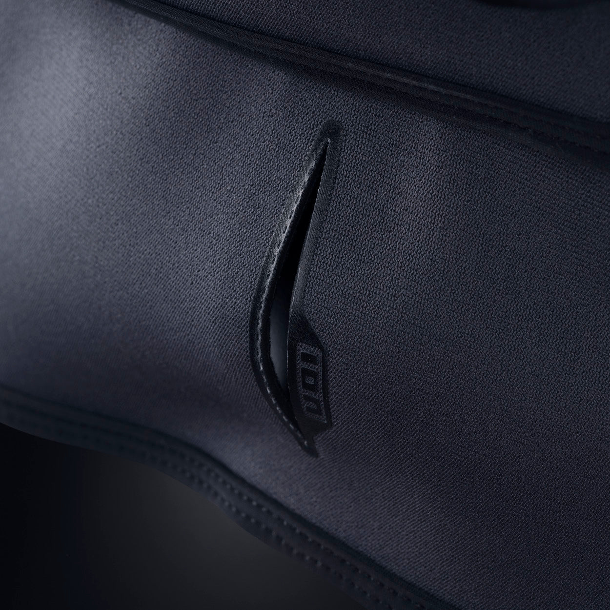 ION Parawing Jacket Neo Jam unisex - Worthing Watersports - 9010583298016 - Accessories - ION Water