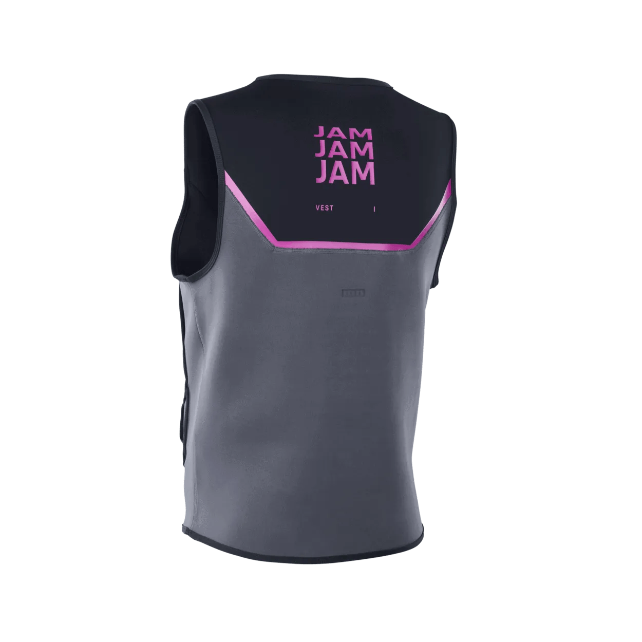 ION Parawing Jacket Neo Jam unisex - Worthing Watersports - 9010583298016 - Accessories - ION Water