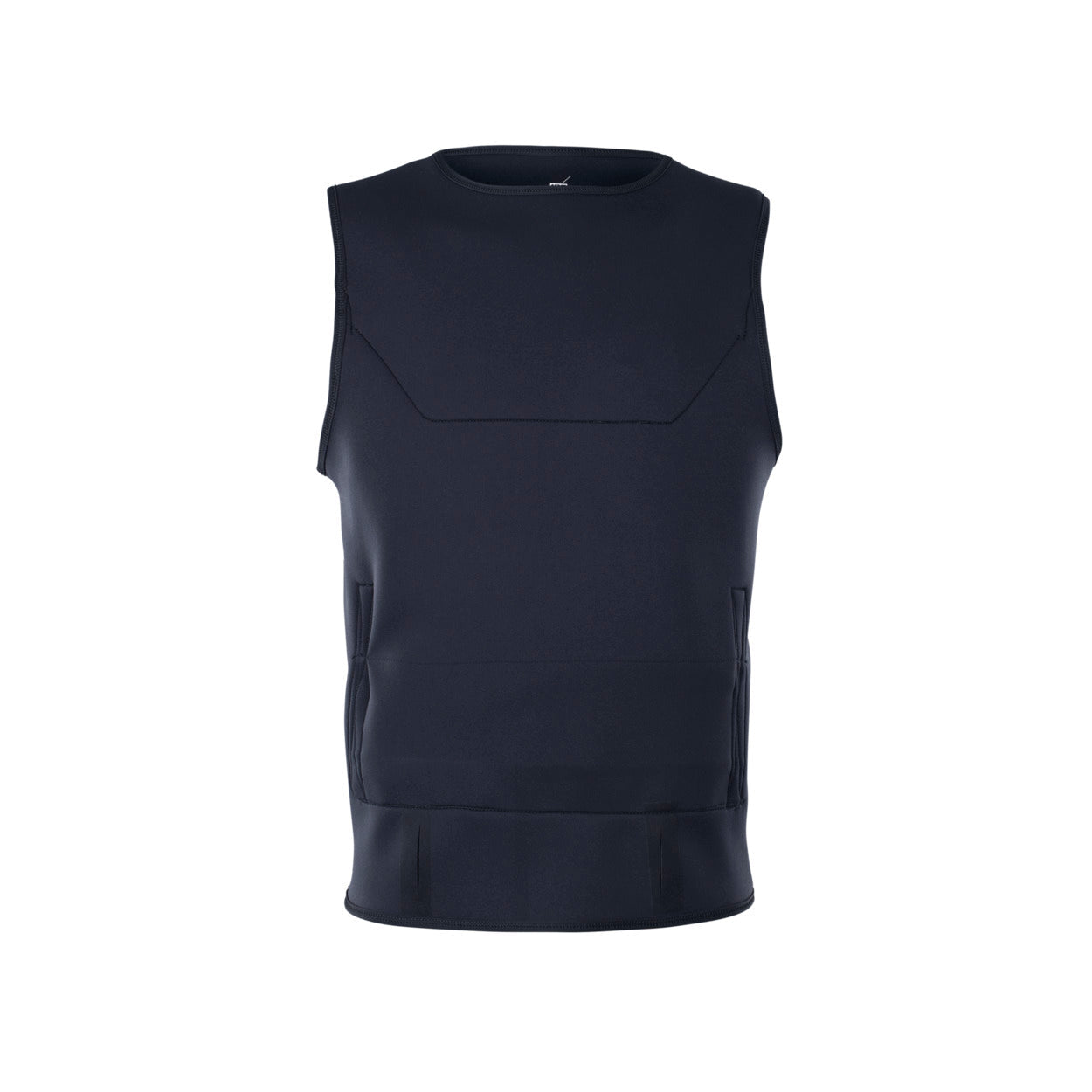 ION Parawing Jacket Neo Jam unisex - Worthing Watersports - 9010583298016 - Accessories - ION Water