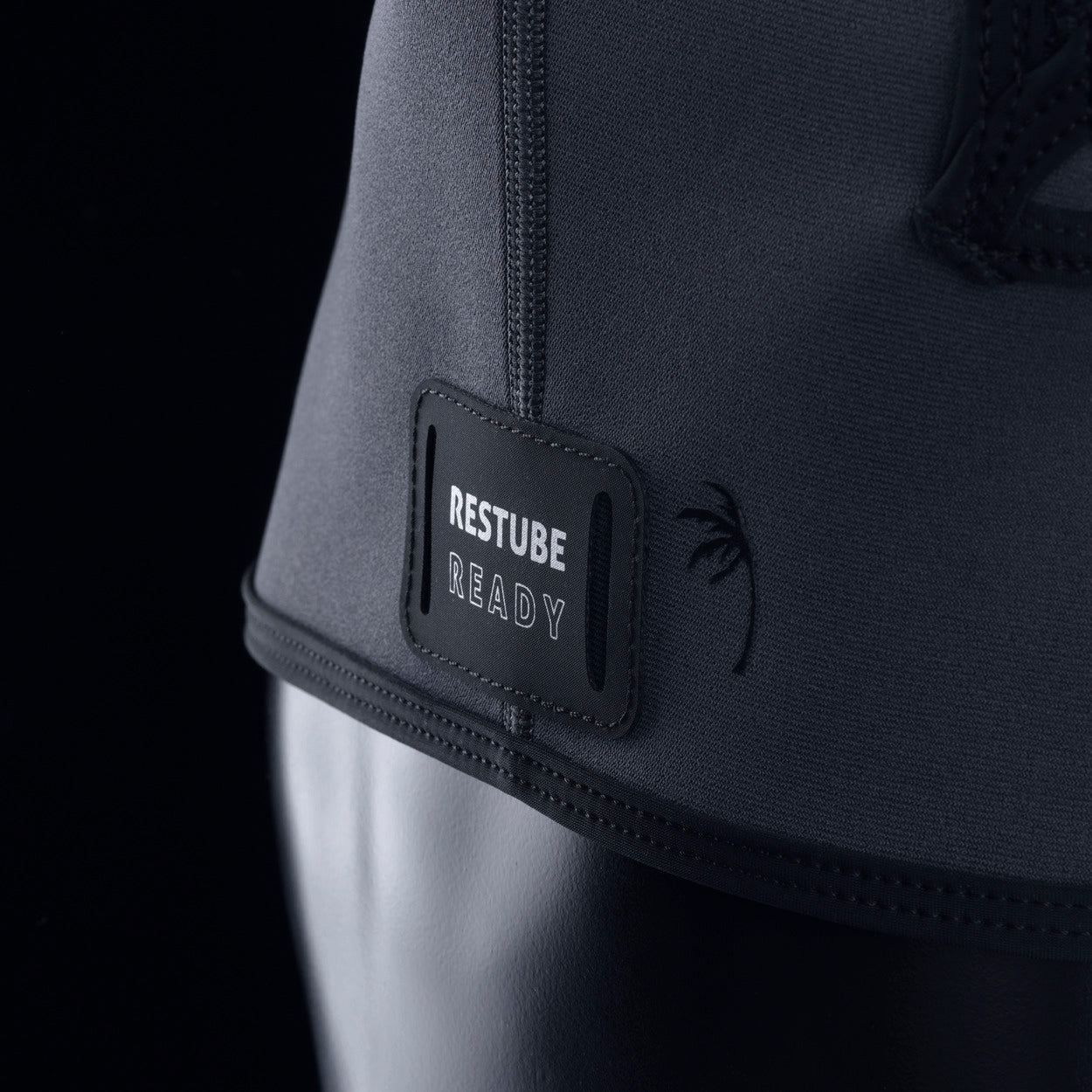 ION Parawing Jacket Neo Jam unisex - Worthing Watersports - 9010583298016 - Accessories - ION Water