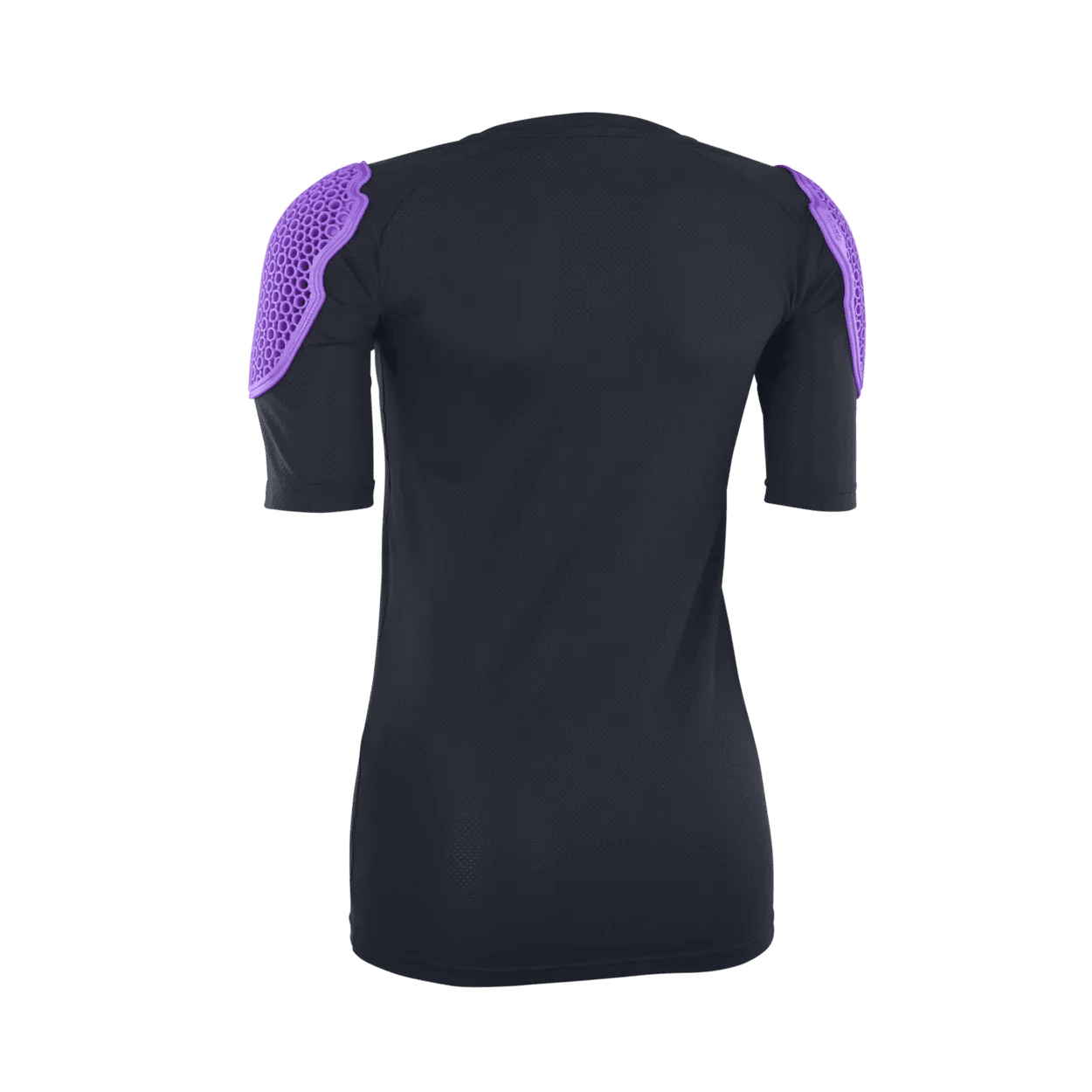 ION Protection Wear Shirt Short Sleeve Shoulder unisex - Worthing Watersports - 9010583262925 - Body Armor - ION Bike