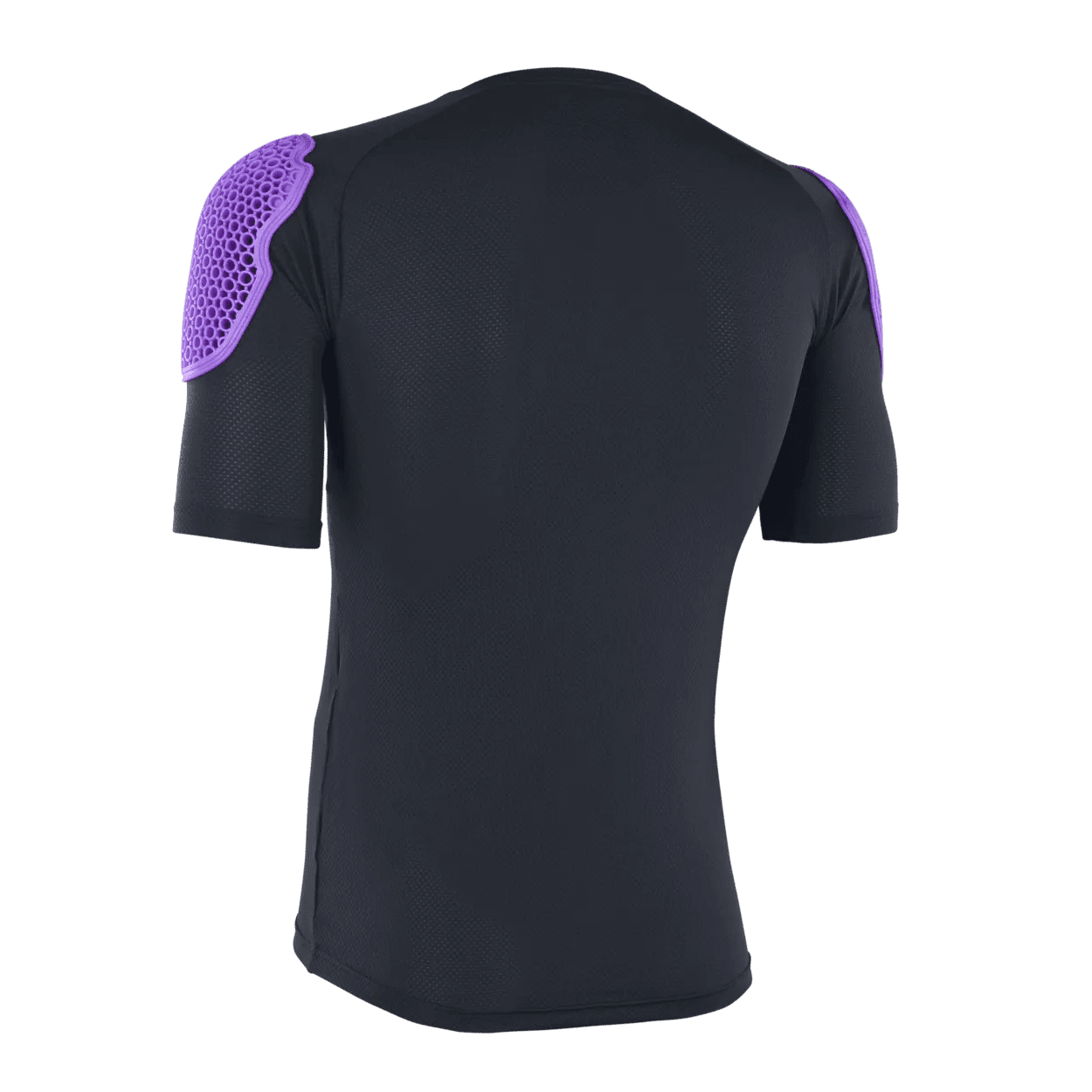 ION Protection Wear Shirt Short Sleeve Shoulder unisex - Worthing Watersports - 9010583262925 - Body Armor - ION Bike