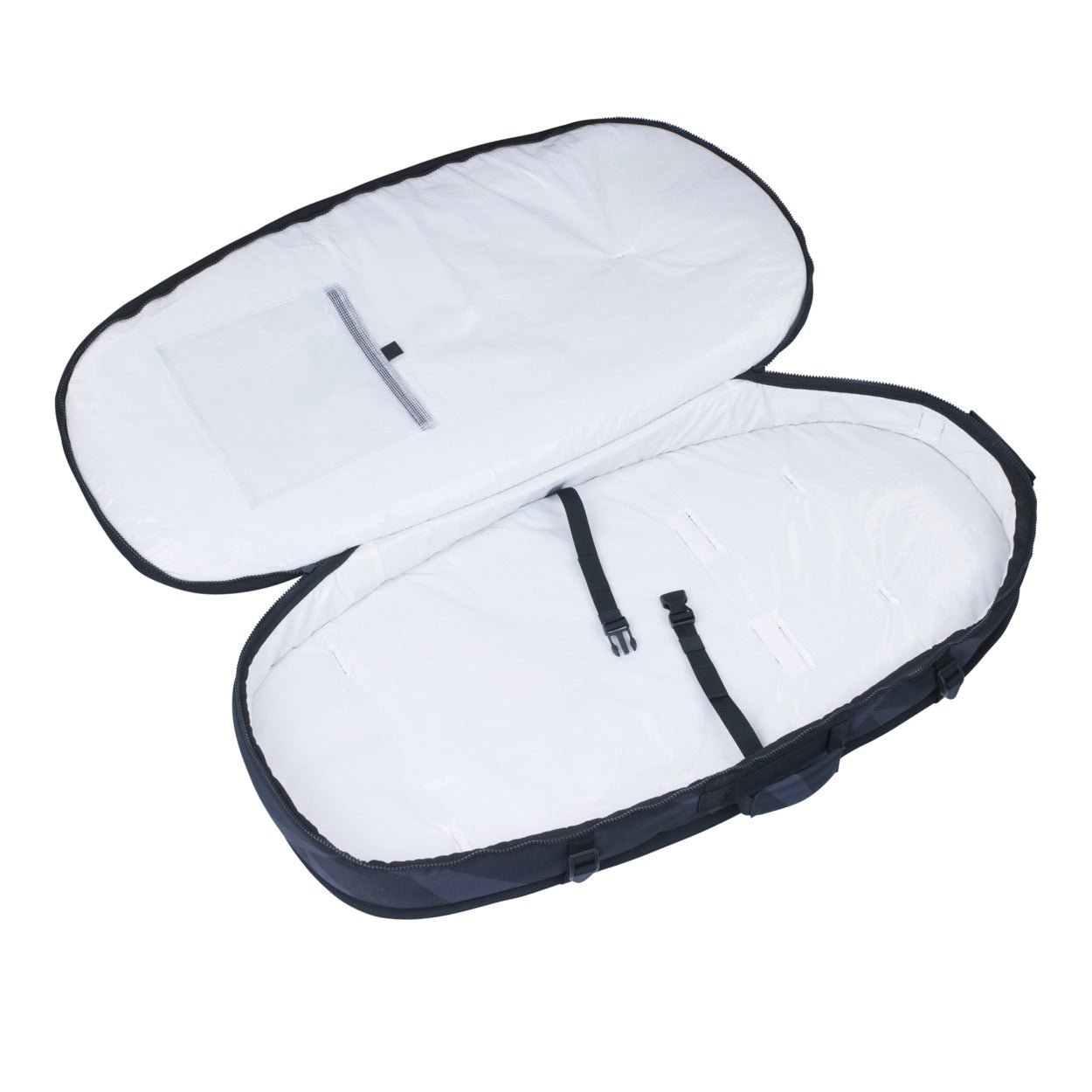 ION Pump Foil Boardbag Tec - Worthing Watersports - 9010583281353 - Bags - ION Water