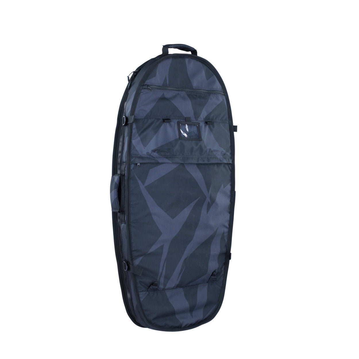 ION Pump Foil Boardbag Tec - Worthing Watersports - 9010583281353 - Bags - ION Water