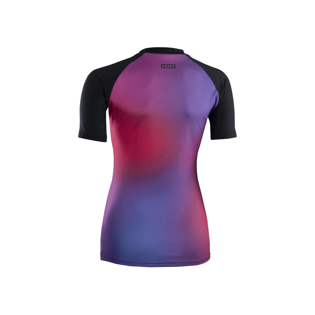 ION Rashguard Lizz Shortsleeve Women 2023 - Worthing Watersports - 9010583116914 - Tops - ION Water