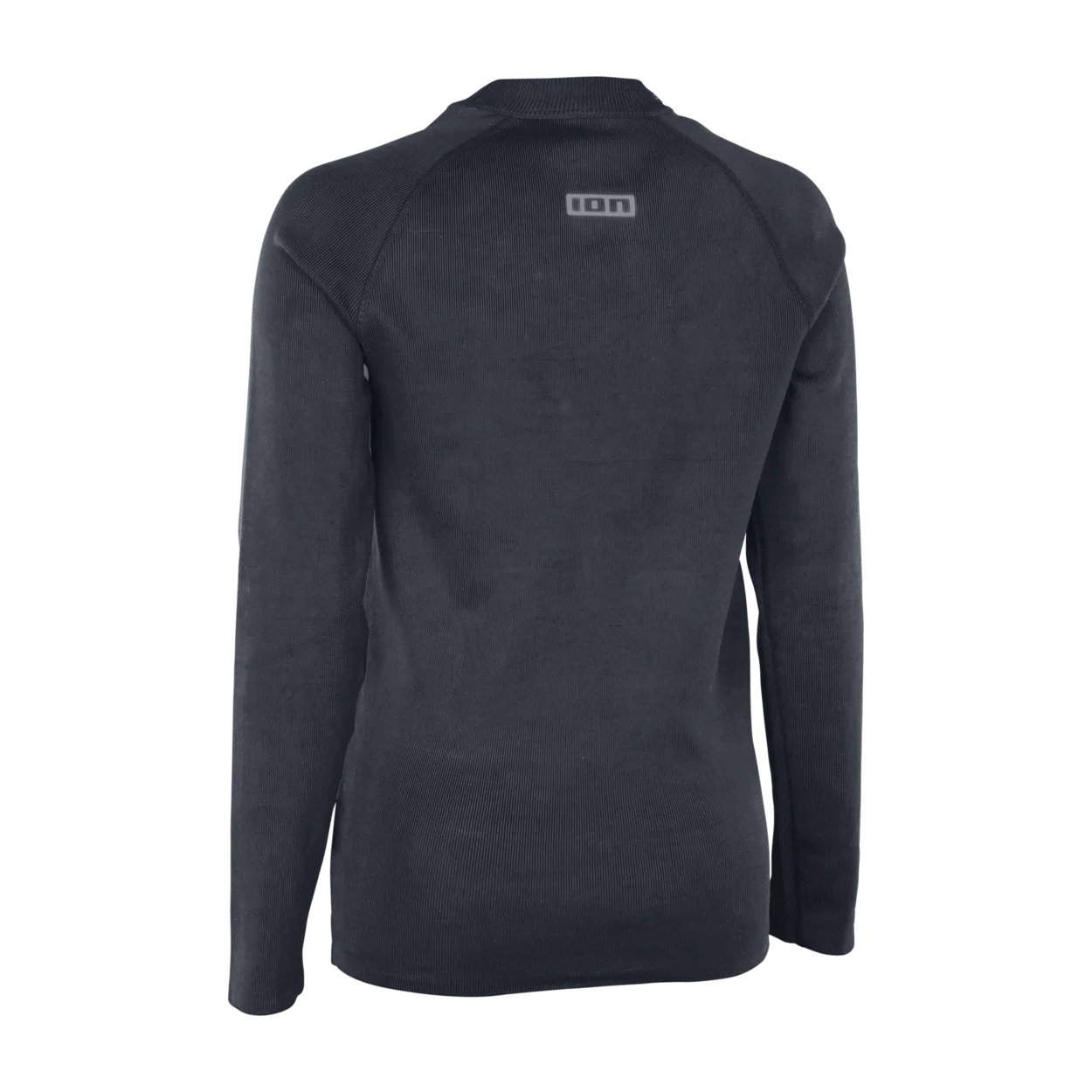 ION Rashguard Long Sleeve Surf Shield unisex - Worthing Watersports - 9010583297156 - Tops - ION Water