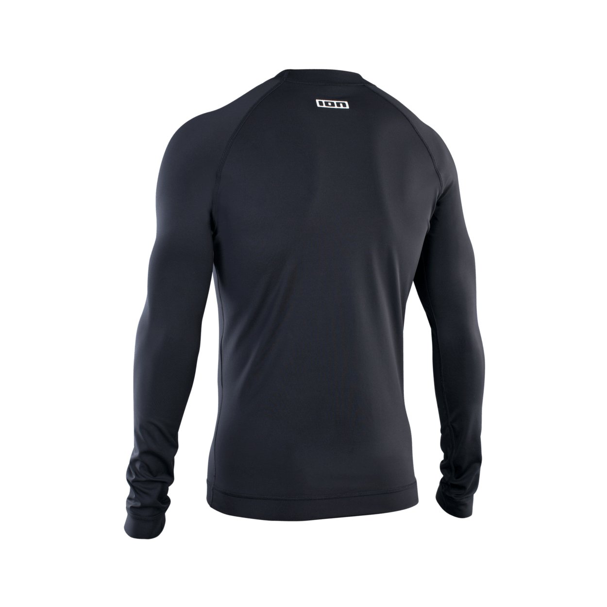 ION Rashguard Longsleeve Men 2023 - Worthing Watersports - 9010583049830 - Tops - ION Water