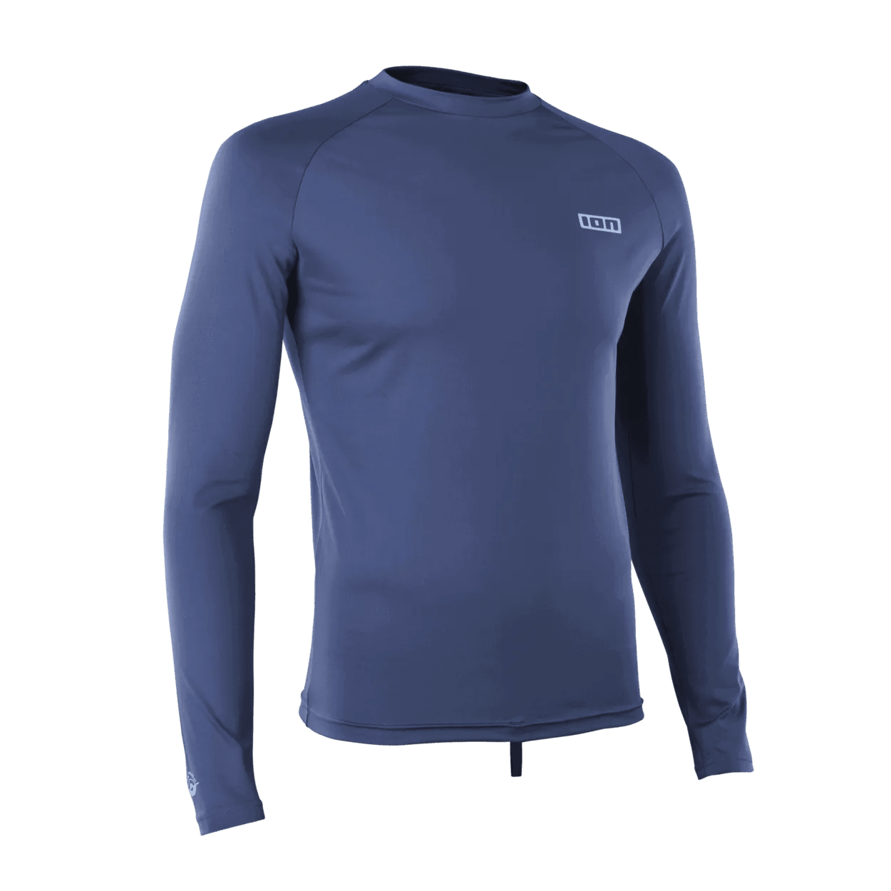 ION Rashguard LS men - Worthing Watersports - 9010583273501 - Tops - ION Water