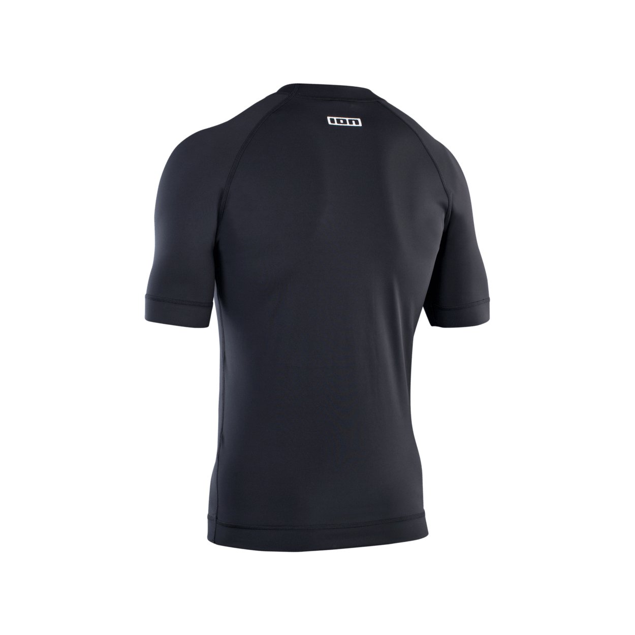 ION Rashguard Shortsleeve Men 2023 - Worthing Watersports - 9010583050010 - Tops - ION Water