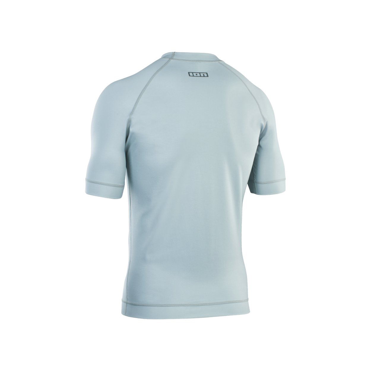 ION Rashguard Shortsleeve Men 2023 - Worthing Watersports - 9010583050034 - Tops - ION Water