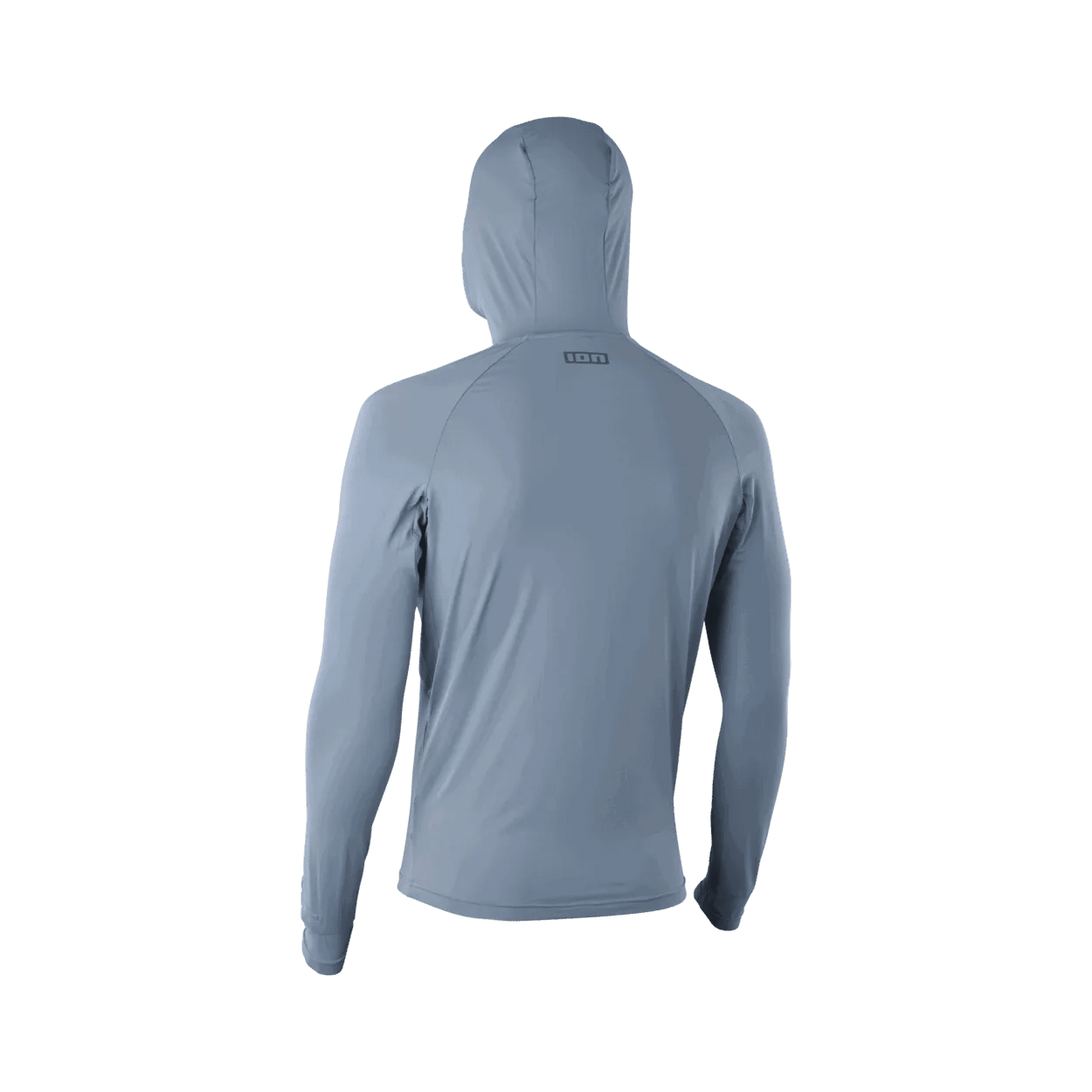 ION Rashguard Storm Pro LS men - Worthing Watersports - 9010583274249 - Tops - ION Water