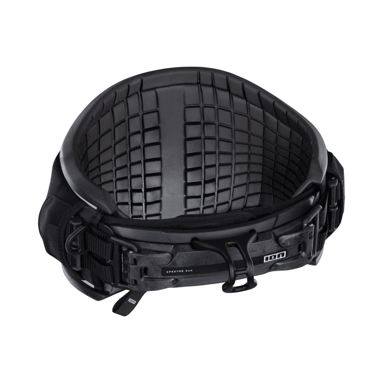 ION Riot Light Waist Kite Harness - Worthing Watersports - 9010583266091 - Harness - ION Water