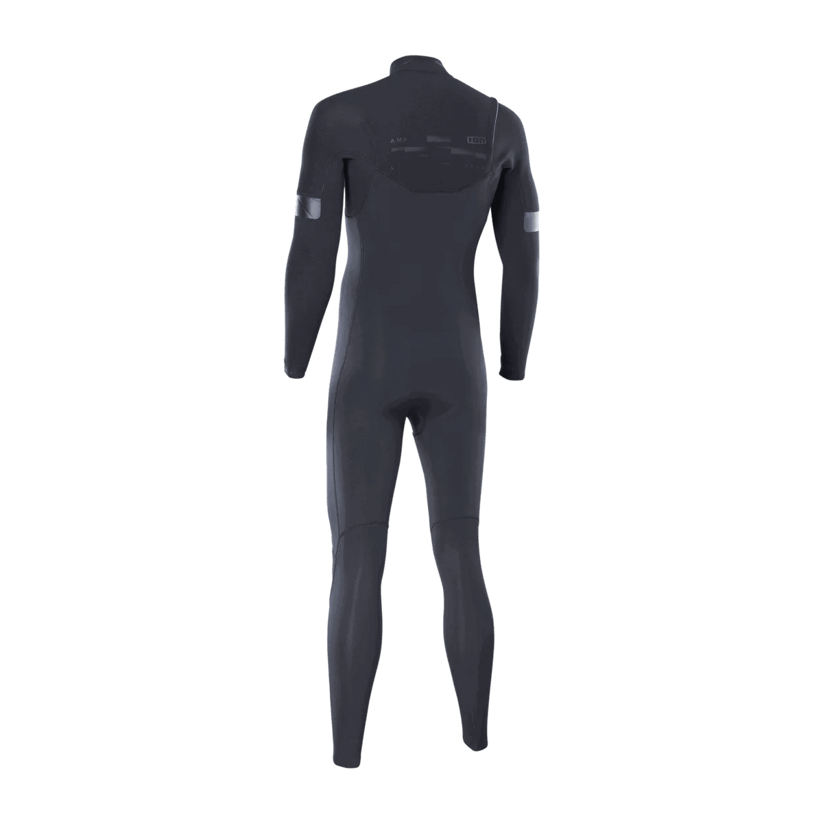 ION Seek Amp 3/2 Front Zip men 2027 - Worthing Watersports - 9010583310466 - Wetsuits - ION Water