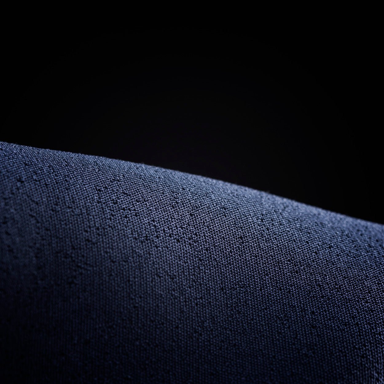 ION Seek Core 3/2 Shorty Long Sleeve Front Zip Men's Wetsuit - Worthing Watersports - 9010583256214 - Wetsuits - ION Water