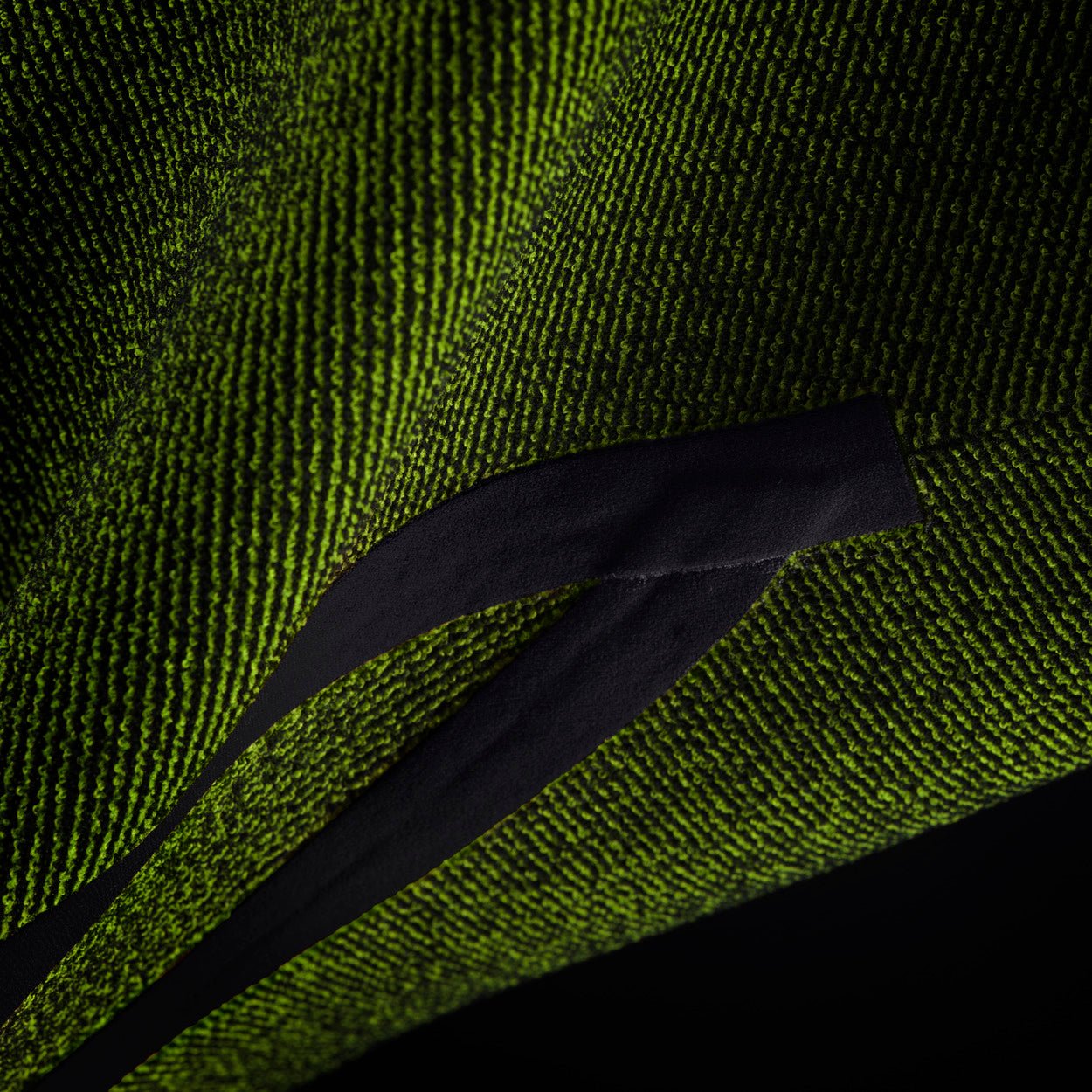 ION Seek Core 5/4 Back Zip Men's Wetsuit - Worthing Watersports - 9010583254708 - Wetsuits - ION Water