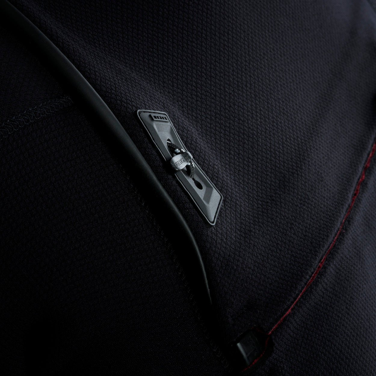 ION Seek Core 5/4 Front Zip Men's Wetsuit - Worthing Watersports - 9010583255569 - Wetsuits - ION Water