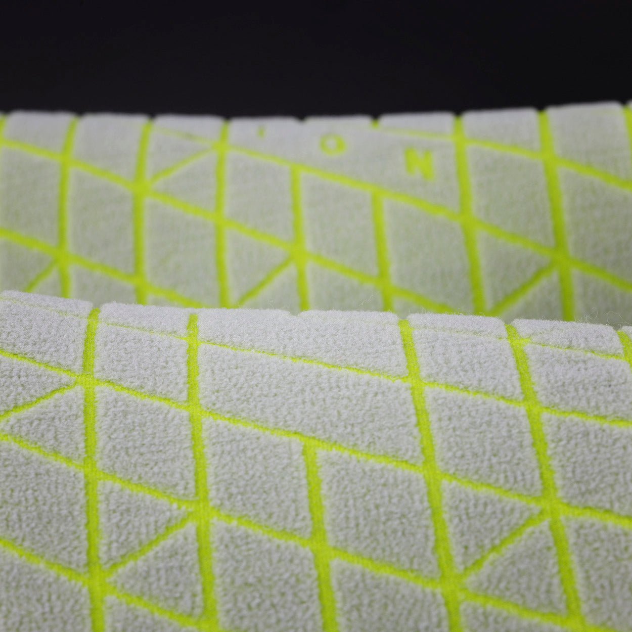 ION Seek Select 4/3 Front Zip Men's Wetsuit - Worthing Watersports - 9010583254517 - Wetsuits - ION Water