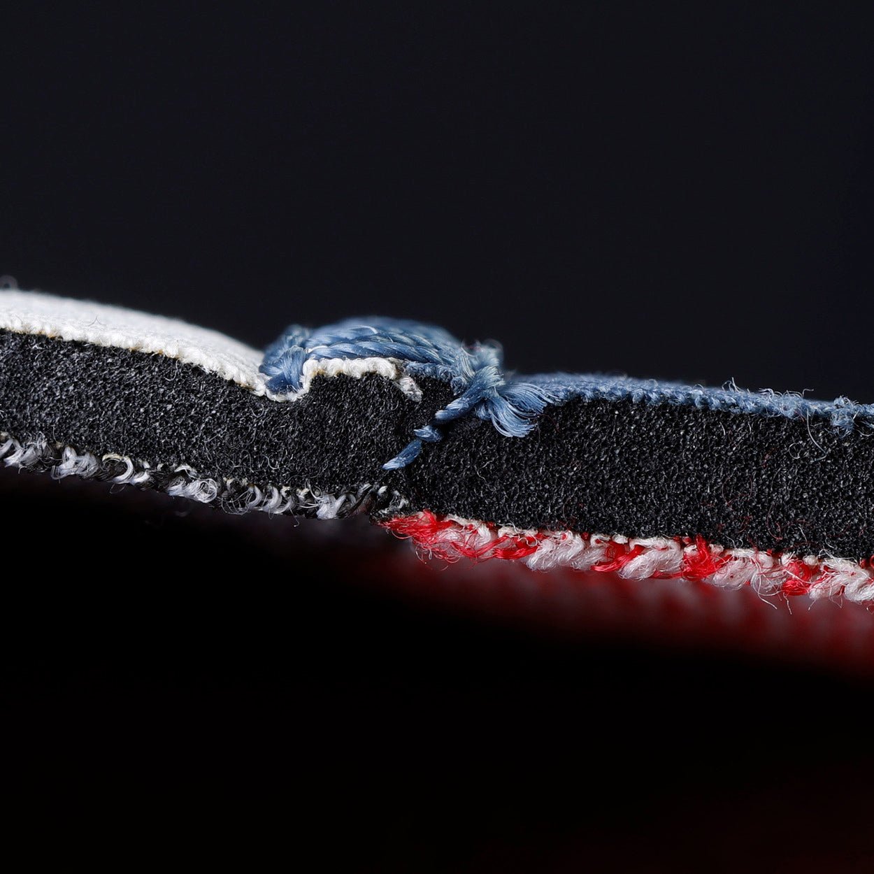 ION Seek Select 4/3 Front Zip Men's Wetsuit - Worthing Watersports - 9010583254517 - Wetsuits - ION Water