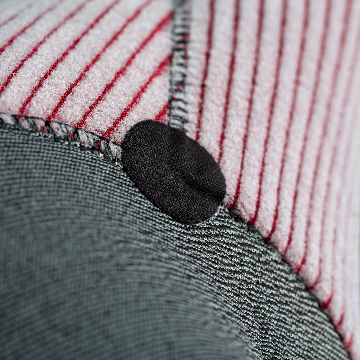 ION Seek Select 4/3 Front Zip Men's Wetsuit - Worthing Watersports - 9010583254517 - Wetsuits - ION Water