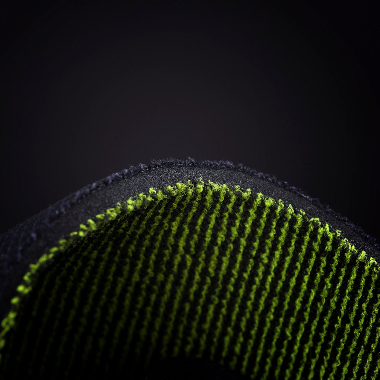 ION Seek Select 4/3 Front Zip Men's Wetsuit - Worthing Watersports - 9010583254517 - Wetsuits - ION Water