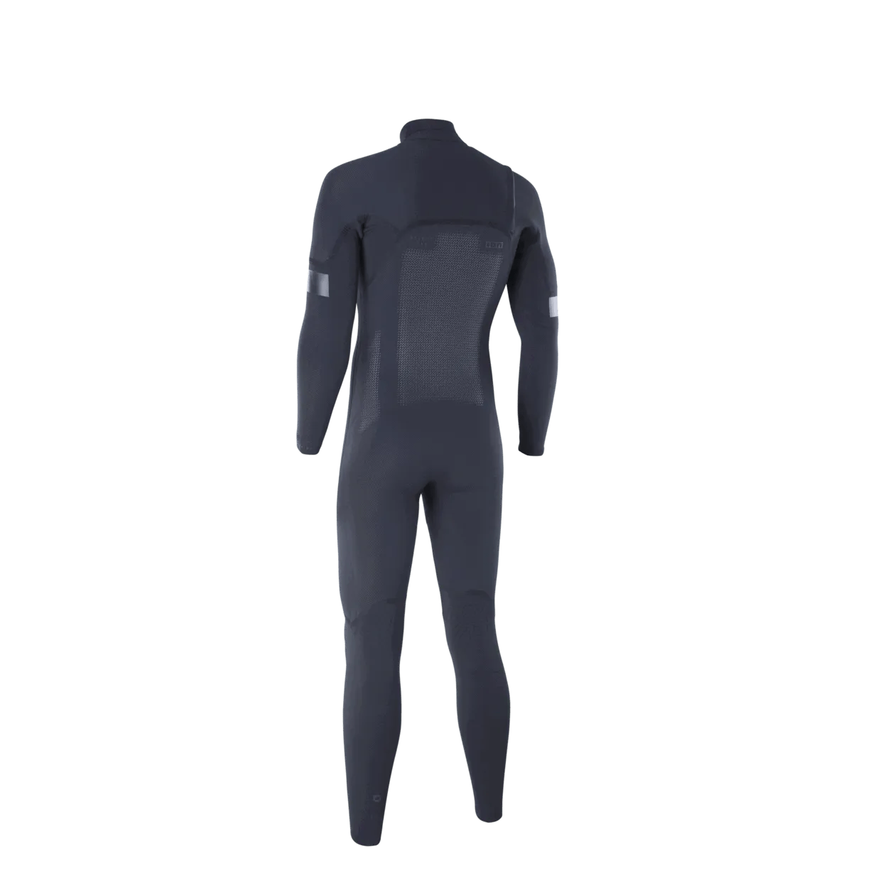 ION Seek Select 5/4 Front Zip Men's Wetsuit - Worthing Watersports - 9010583253572 - Wetsuits - ION Water