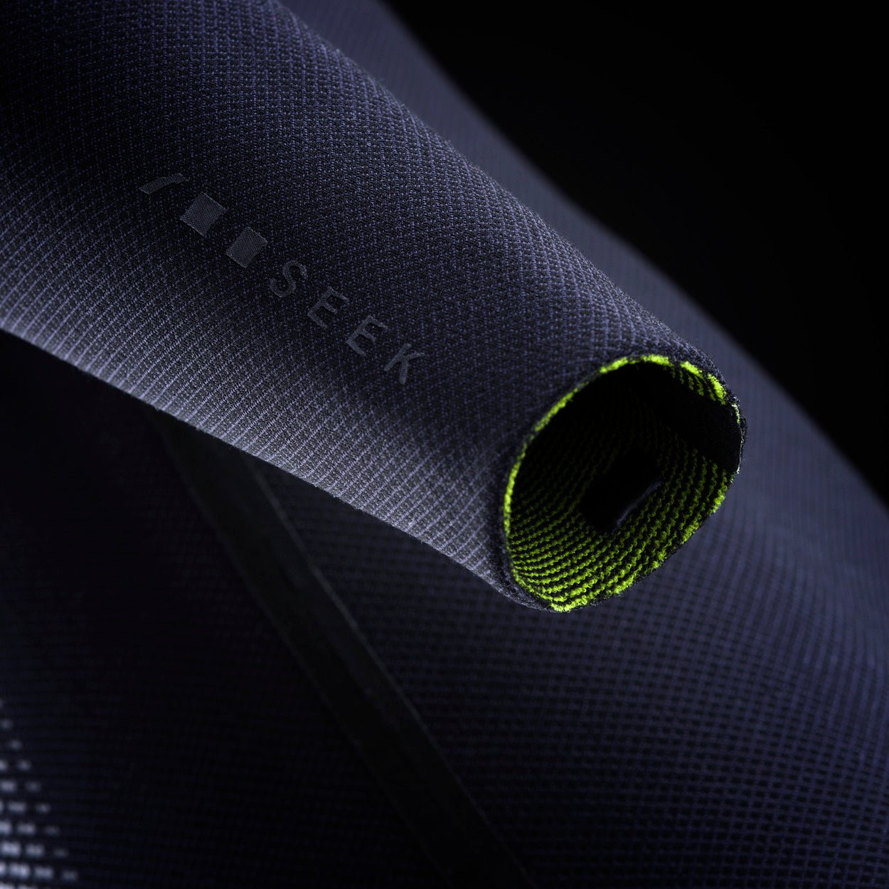 ION Seek Select 5/4 Front Zip Men's Wetsuit - Worthing Watersports - 9010583253572 - Wetsuits - ION Water