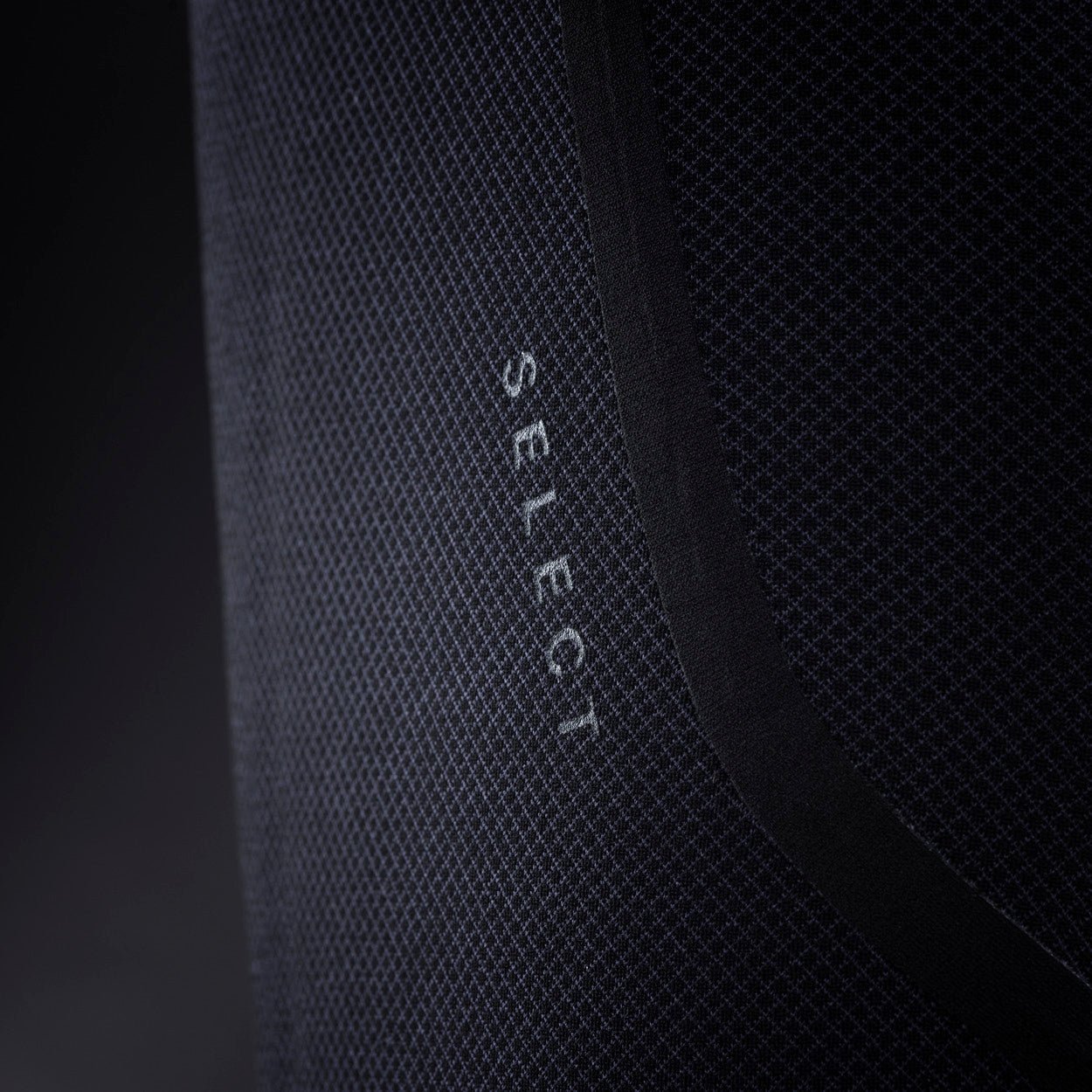 ION Seek Select 5.5/4.5 Hood Front Zip Men's Wetsuit - Worthing Watersports - 9010583253534 - Wetsuits - ION Water