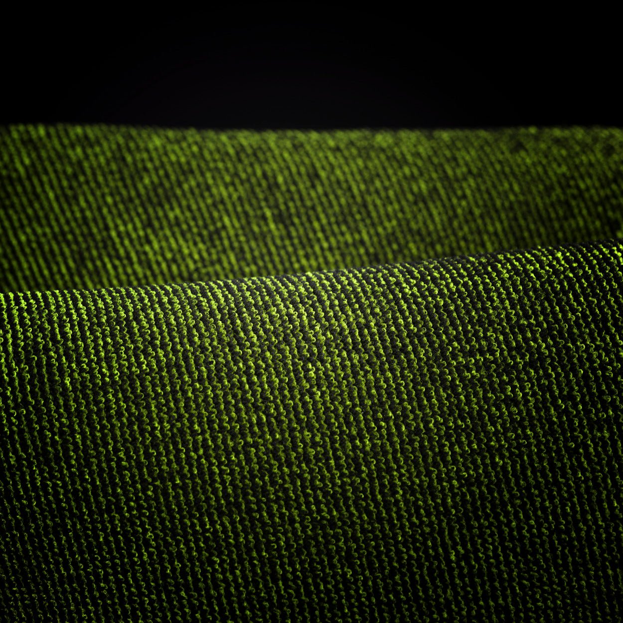 ION Seek Select 5.5/4.5 Hood Front Zip Men's Wetsuit - Worthing Watersports - 9010583253534 - Wetsuits - ION Water