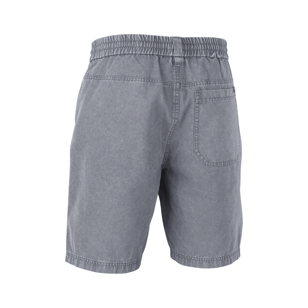 ION Shorts HD Cotton unisex - Worthing Watersports - 9010583262802 - Apparel - ION Water