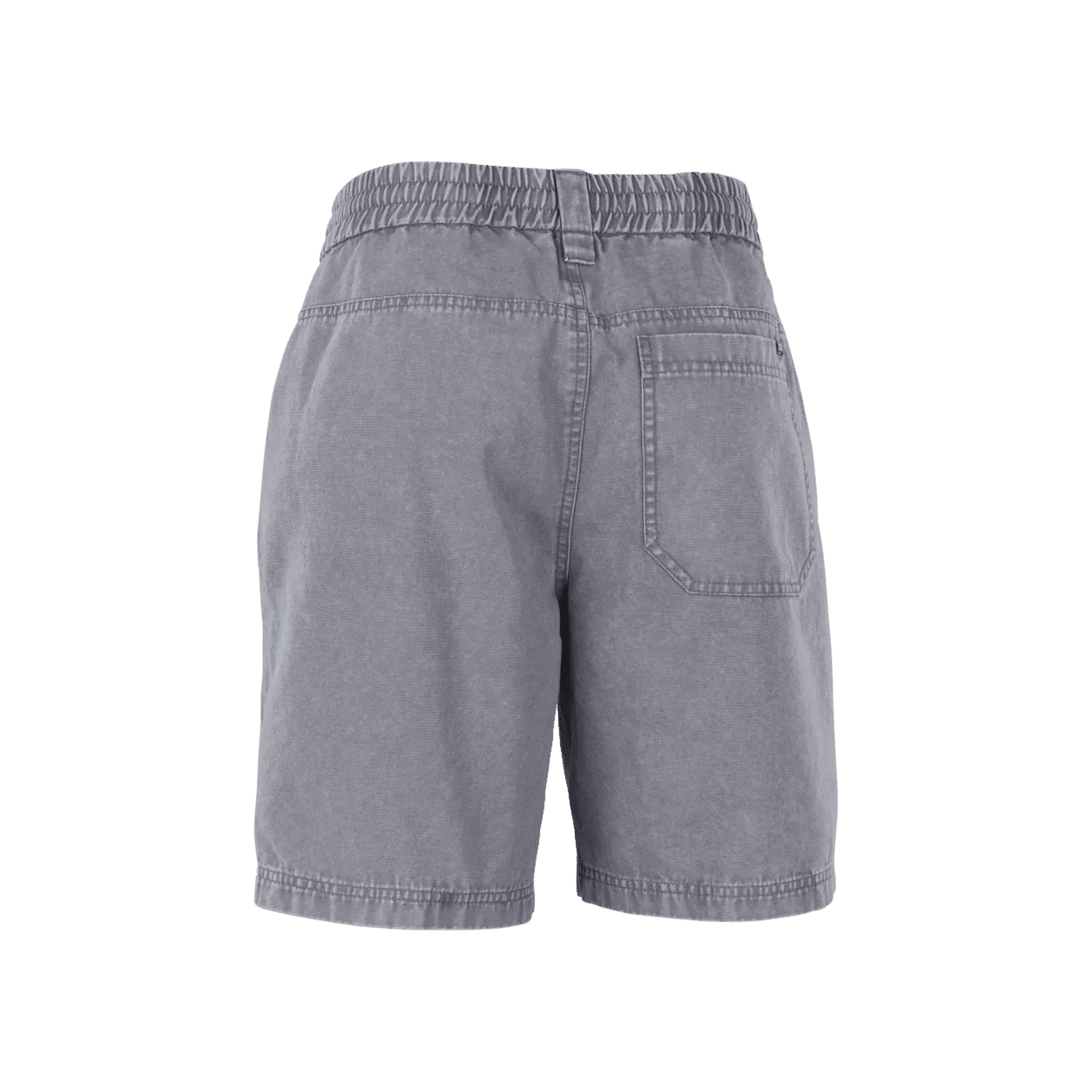 ION Shorts HD Cotton unisex - Worthing Watersports - 9010583262802 - Apparel - ION Water