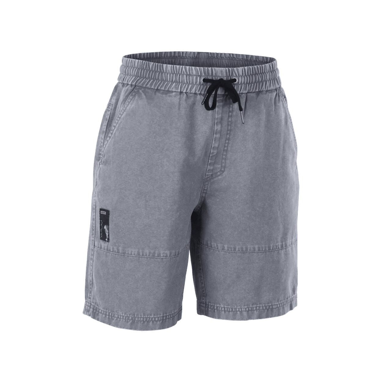 ION Shorts HD Cotton unisex - Worthing Watersports - 9010583262802 - Apparel - ION Water