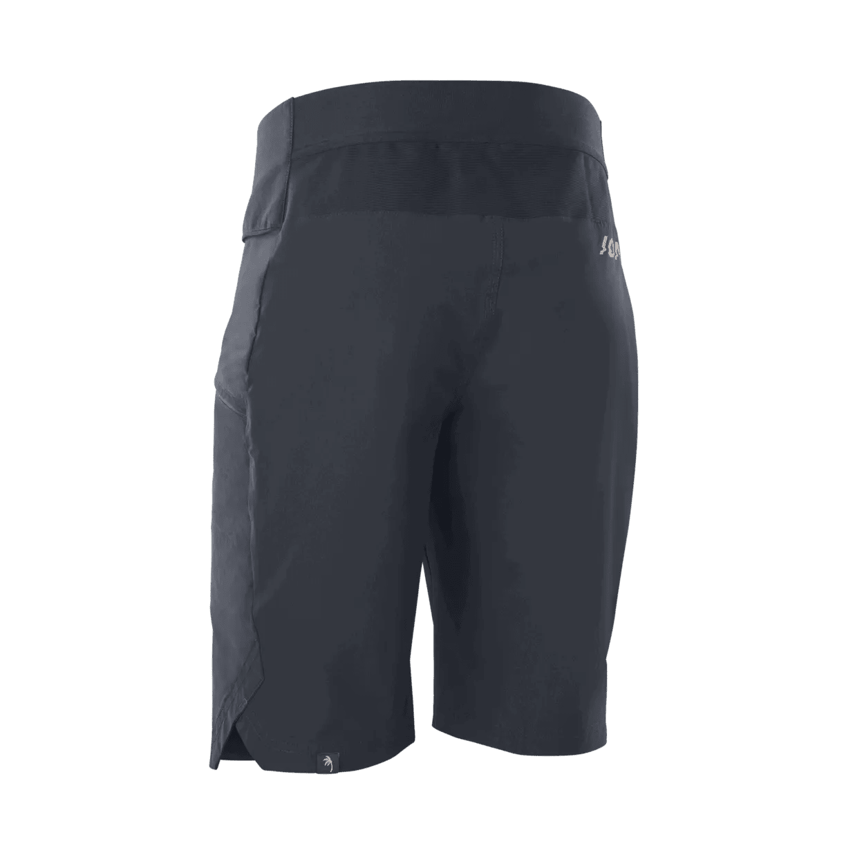 ION Shorts Scrub unisex - Worthing Watersports - 9010583257419 - Bikewear - ION Bike