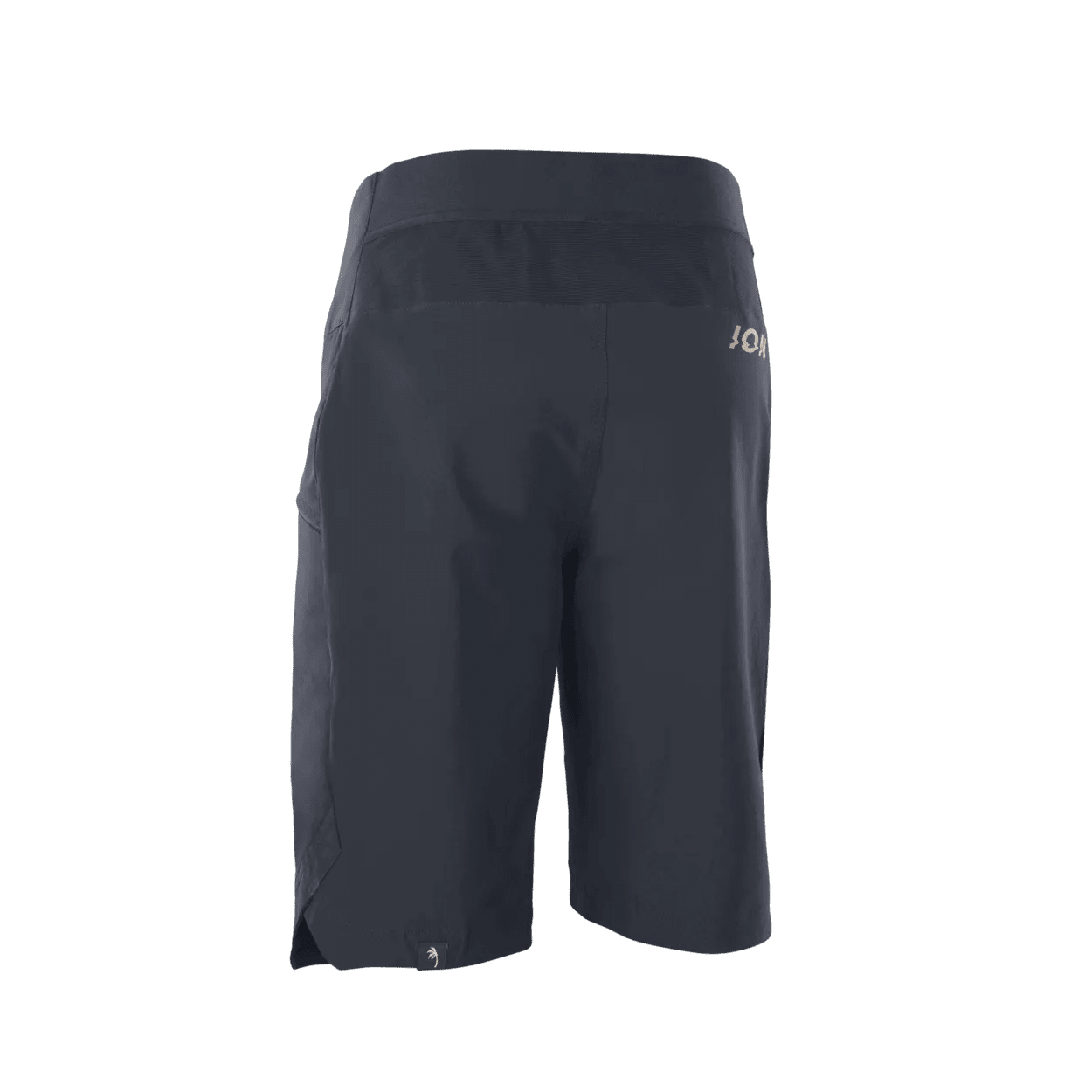 ION Shorts Scrub unisex - Worthing Watersports - 9010583257419 - Bikewear - ION Bike