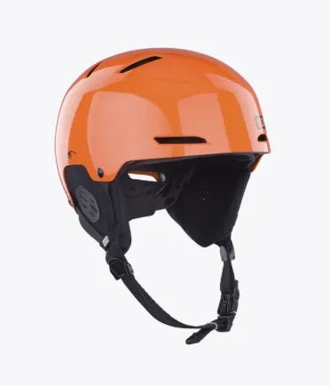 ION Slash Amp Helmet - Worthing Watersports - 9010583304601 - Protection - ION Water