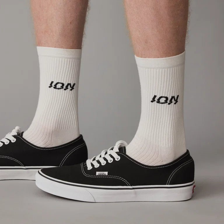 ION Socks Ionic light unisex - Worthing Watersports - 9010583264929 - Apparel - ION Water