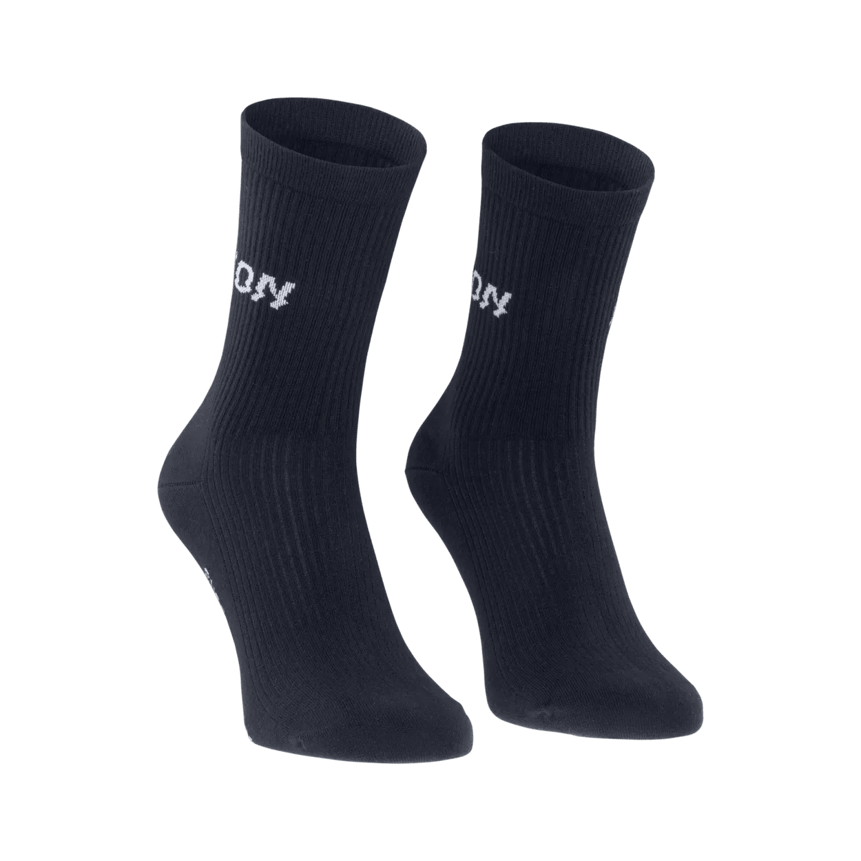 ION Socks Ionic light unisex - Worthing Watersports - 9010583264929 - Apparel - ION Water