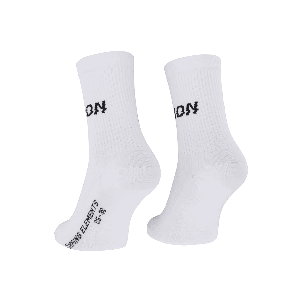 ION Socks Ionic light unisex - Worthing Watersports - 9010583264950 - Apparel - ION Water