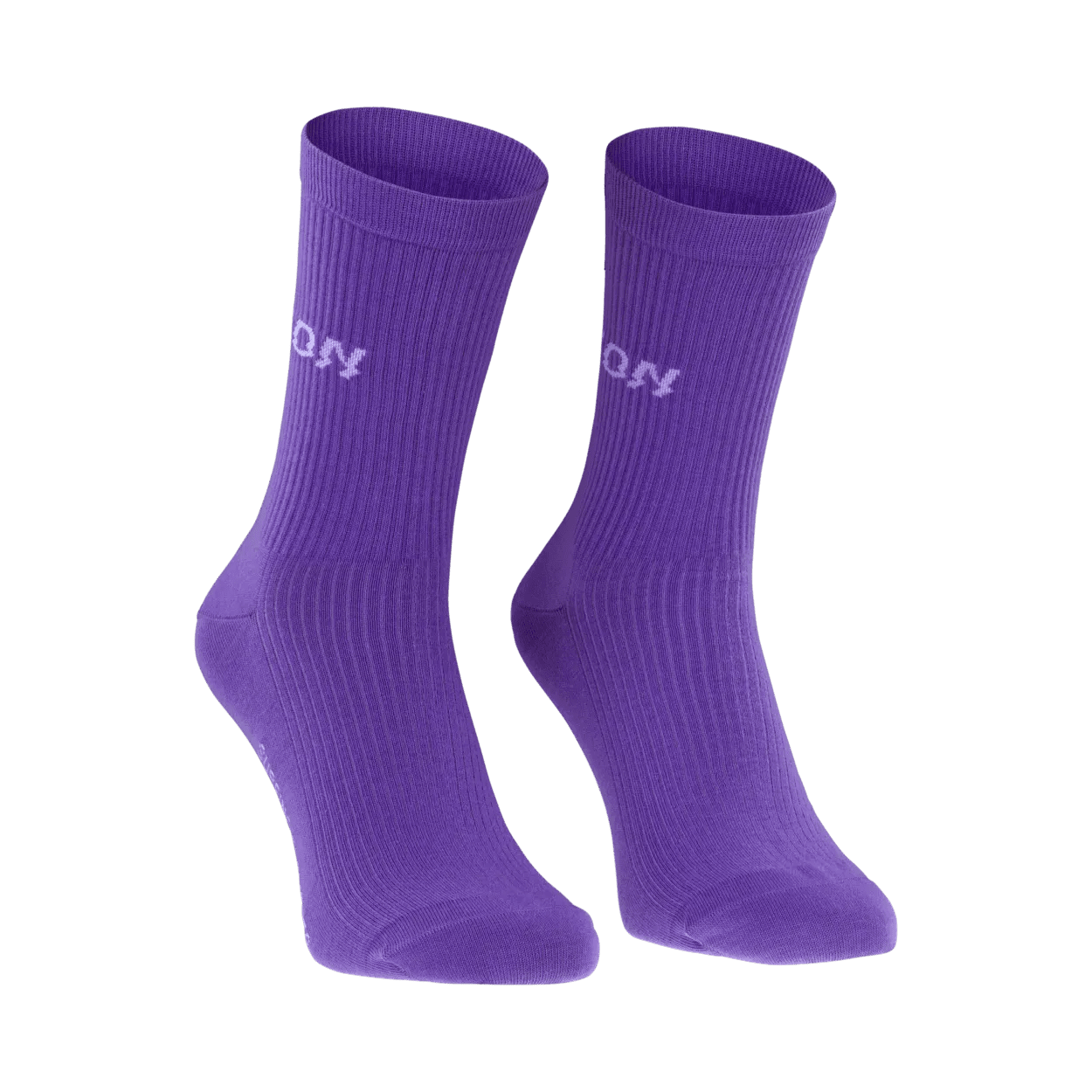 ION Socks Ionic light unisex - Worthing Watersports - 9010583264981 - Apparel - ION Water