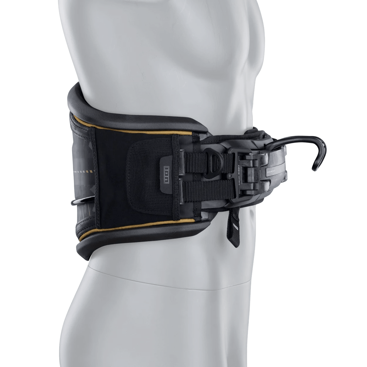 ION Spectre Kite Waist Harness - Worthing Watersports - 9010583289588 - Harness - ION Water