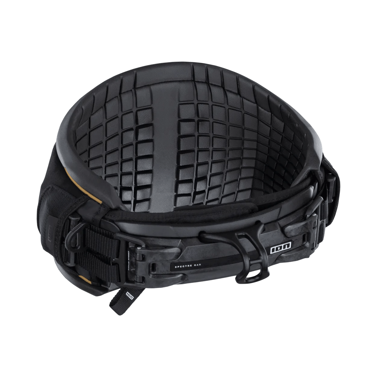 ION Spectre Kite Waist Harness - Worthing Watersports - 9010583289588 - Harness - ION Water