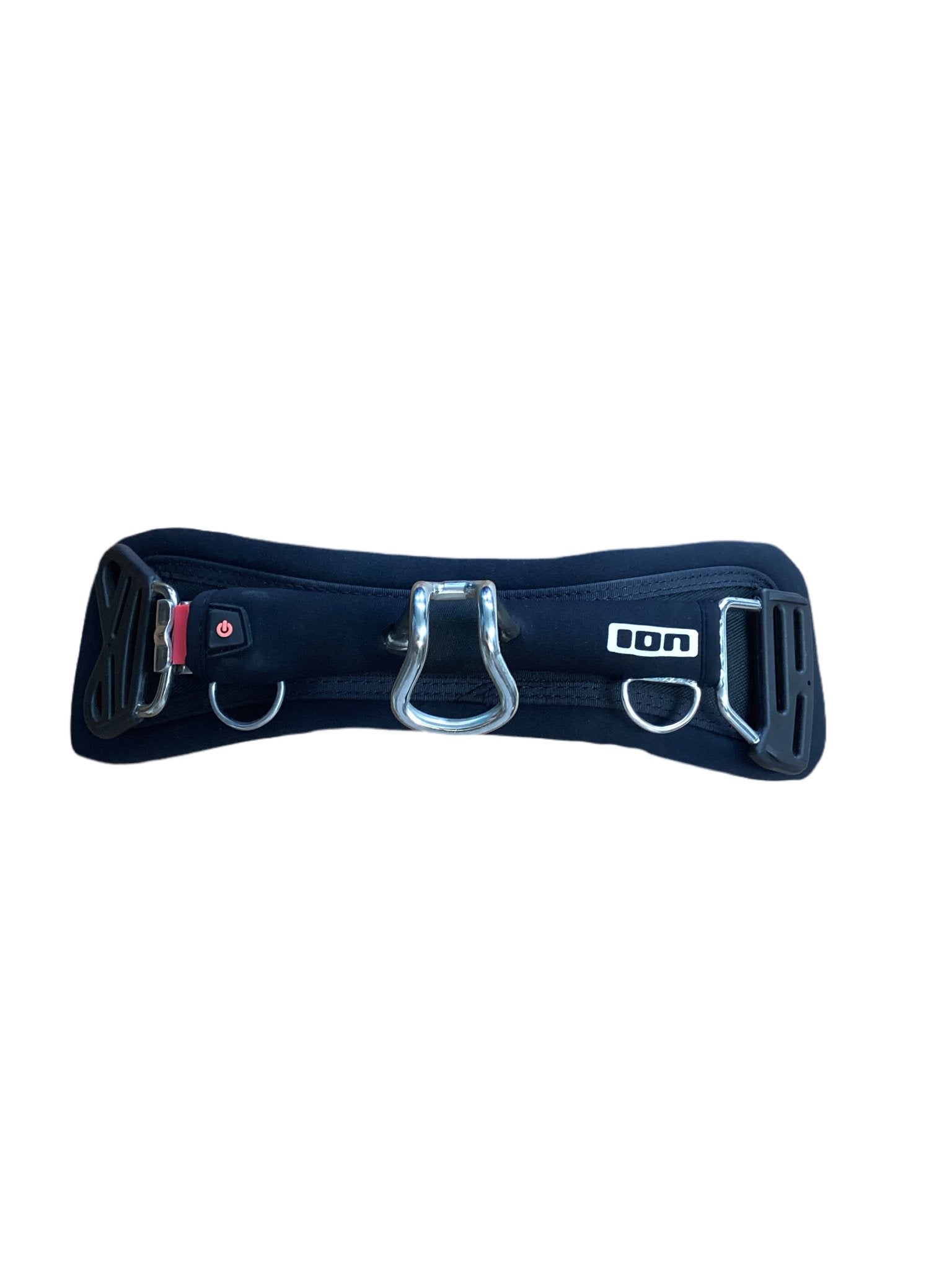 ION Spreader Bar - Worthing Watersports - 72933059294646 - ION Water