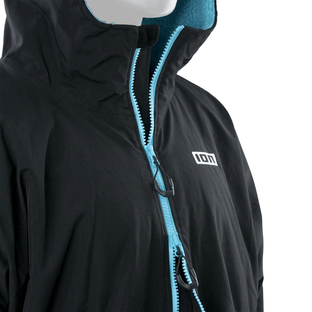 ION Storm Coat 2024 - Worthing Watersports - 9010583062358 - Accessories - ION Water